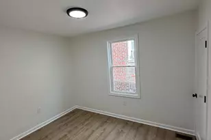 4619 Silverwood St, Philadelphia, PA 19128 - Photo 15