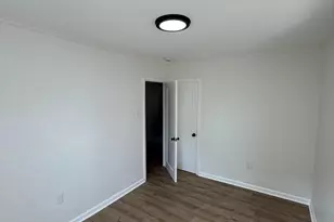 4619 Silverwood St, Philadelphia, PA 19128 - Photo 13