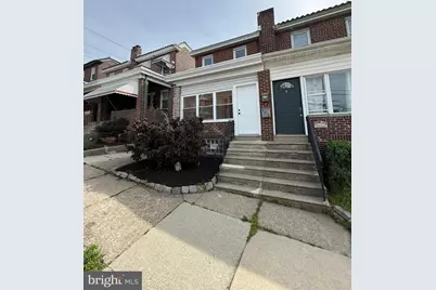 4619 Silverwood Street, Philadelphia, PA 19128 - Photo 1