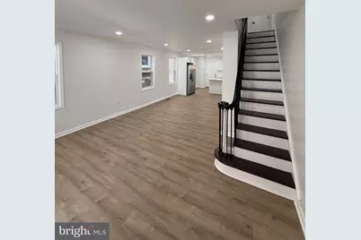 4619 Silverwood Street, Philadelphia, PA 19128 - Photo 3