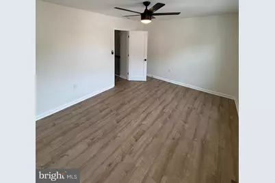 4619 Silverwood Street, Philadelphia, PA 19128 - Photo 11