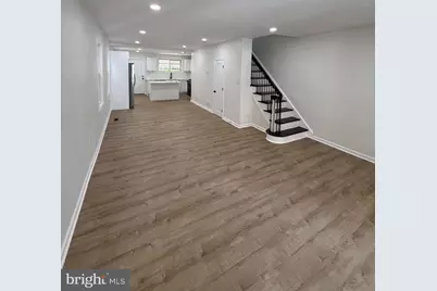 4619 Silverwood Street, Philadelphia, PA 19128 - Photo 5