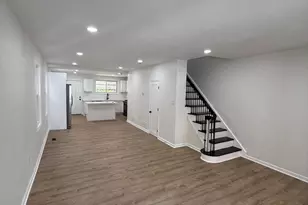 4619 Silverwood St, Philadelphia, PA 19128 - Photo 5