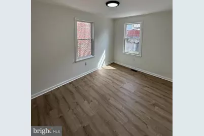 4619 Silverwood Street, Philadelphia, PA 19128 - Photo 13