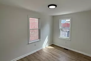 4619 Silverwood St, Philadelphia, PA 19128 - Photo 13