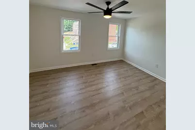 4619 Silverwood Street, Philadelphia, PA 19128 - Photo 15