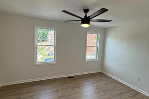 4619 Silverwood St, Philadelphia, PA 19128 - Photo 15