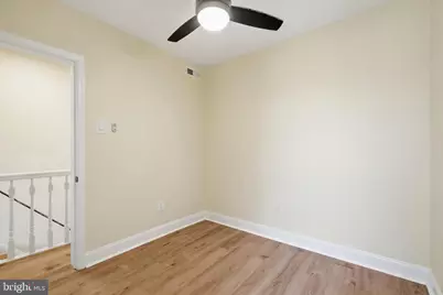1441 S Marston Street, Philadelphia, PA 19146 - Photo 15