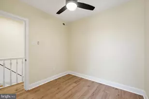 1441 S Marston St, Philadelphia, PA 19146 - Photo 15