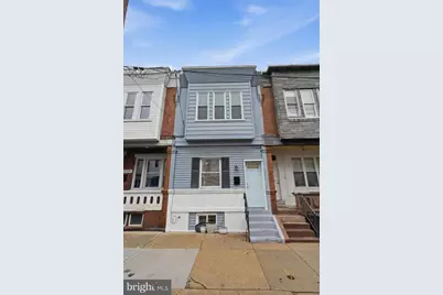 1441 S Marston Street, Philadelphia, PA 19146 - Photo 27