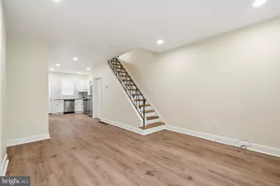 1441 S Marston Street, Philadelphia, PA 19146 - Photo 9