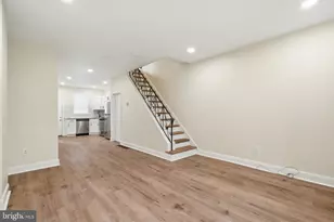 1441 S Marston St, Philadelphia, PA 19146 - Photo 9