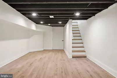 1441 S Marston Street, Philadelphia, PA 19146 - Photo 25