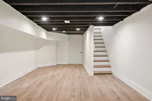 1441 S Marston St, Philadelphia, PA 19146 - Photo 25