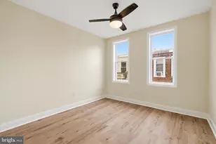 1441 S Marston St, Philadelphia, PA 19146 - Photo 13