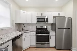 1441 S Marston St, Philadelphia, PA 19146 - Photo 3