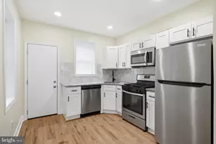 1441 S Marston St, Philadelphia, PA 19146 - Photo 7