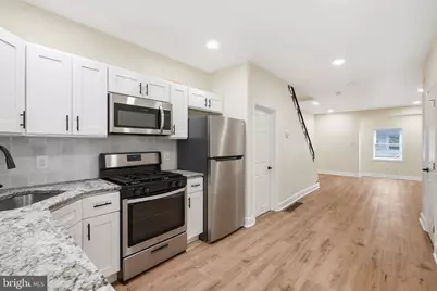 1441 S Marston Street, Philadelphia, PA 19146 - Photo 5