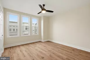 1441 S Marston St, Philadelphia, PA 19146 - Photo 19