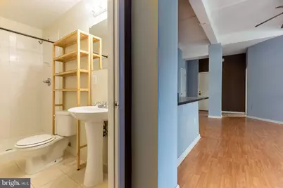 1324 Locust Street #1602, Philadelphia, PA 19107 - Photo 13