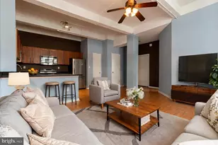 1324 Locust St, Philadelphia, PA 19107 - Photo 1