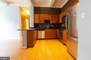 1324 Locust St, Philadelphia, PA 19107 - Photo 5