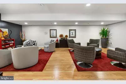 1324 Locust Street #1602, Philadelphia, PA 19107 - Photo 35