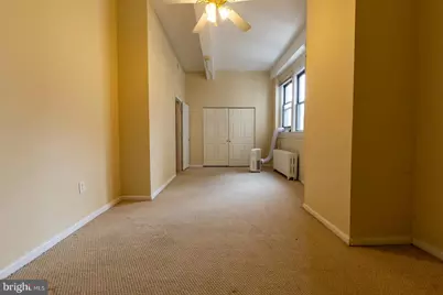 1324 Locust Street #1602, Philadelphia, PA 19107 - Photo 21