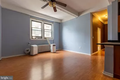 1324 Locust Street #1602, Philadelphia, PA 19107 - Photo 7