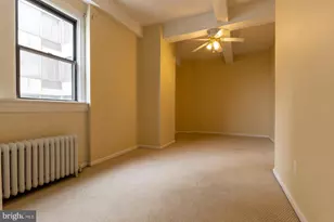 1324 Locust St, Philadelphia, PA 19107 - Photo 19