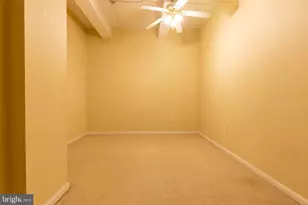 1324 Locust St, Philadelphia, PA 19107 - Photo 15