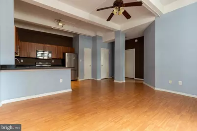 1324 Locust Street #1602, Philadelphia, PA 19107 - Photo 9