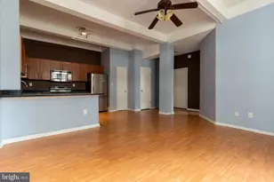 1324 Locust St, Philadelphia, PA 19107 - Photo 9