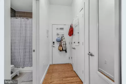 2321 Fitzwater Street #108, Philadelphia, PA 19146 - Photo 5