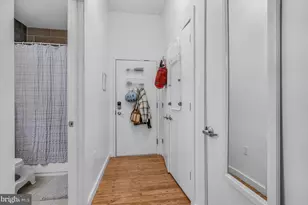 2321 Fitzwater St, Philadelphia, PA 19146 - Photo 5