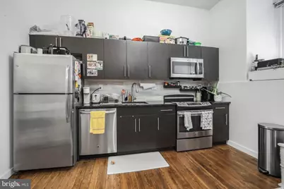 2321 Fitzwater Street #108, Philadelphia, PA 19146 - Photo 1