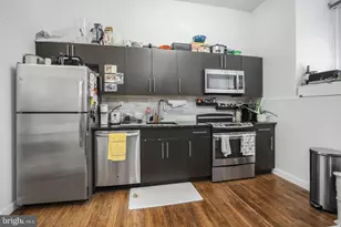 2321 Fitzwater St, Philadelphia, PA 19146 - Photo 1