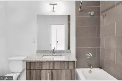 2321 Fitzwater Street #109, Philadelphia, PA 19146 - Photo 9
