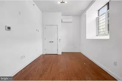 2321 Fitzwater Street #109, Philadelphia, PA 19146 - Photo 7