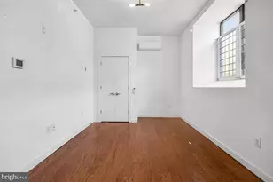 2321 Fitzwater St, Philadelphia, PA 19146 - Photo 7