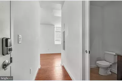 2321 Fitzwater Street #109, Philadelphia, PA 19146 - Photo 5
