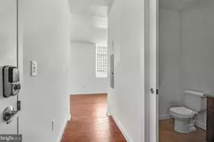 2321 Fitzwater St, Philadelphia, PA 19146 - Photo 5