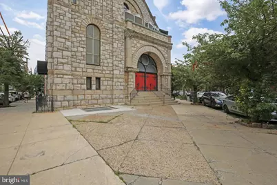 2321 Fitzwater Street #109, Philadelphia, PA 19146 - Photo 21