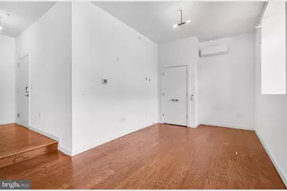 2321 Fitzwater Street #109, Philadelphia, PA 19146 - Photo 11