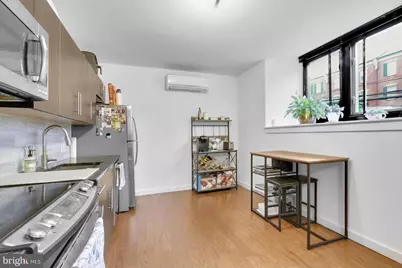 2321 Fitzwater Street #209, Philadelphia, PA 19146 - Photo 11