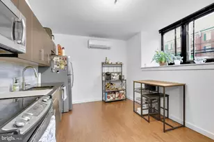 2321 Fitzwater St, Philadelphia, PA 19146 - Photo 11