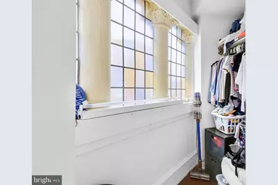 2321 Fitzwater Street #209, Philadelphia, PA 19146 - Photo 15