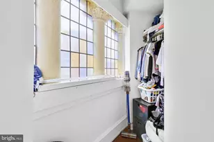 2321 Fitzwater St, Philadelphia, PA 19146 - Photo 15
