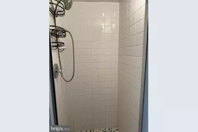 2020 Bleigh Avenue, Philadelphia, PA 19152 - Photo 5