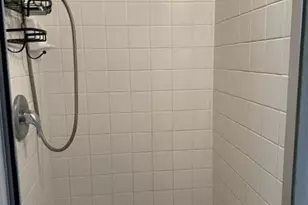 2020 Bleigh Ave, Philadelphia, PA 19152 - Photo 5
